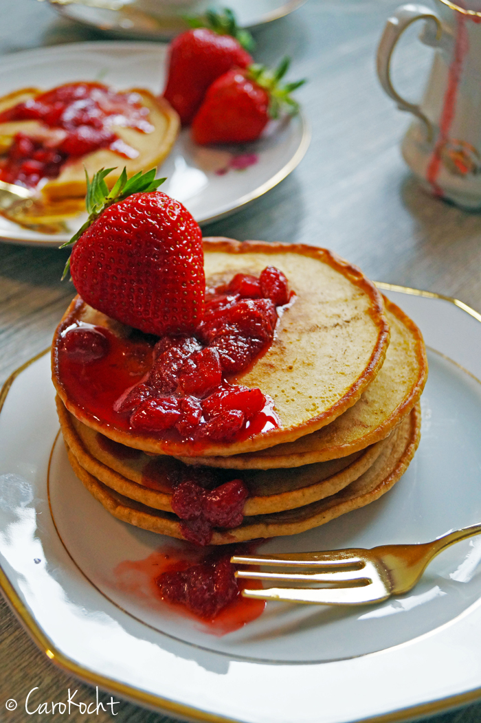 Your Guide to Perfect Strawberries: TikTok Trends